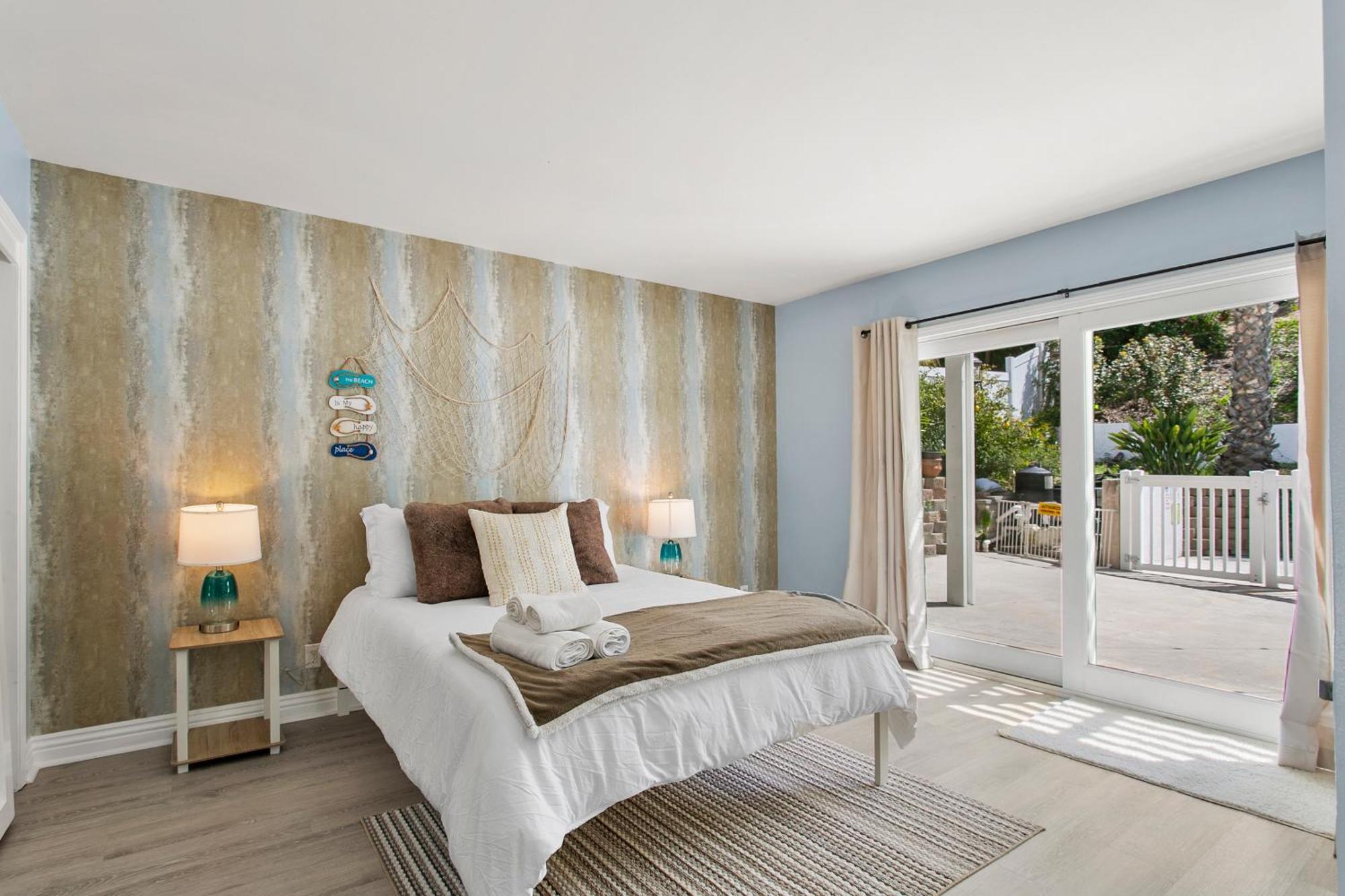 Stunning Coastal Escape With Private Pool, Spa, Arcade, Disney, Beach Mission Viejo Dış mekan fotoğraf