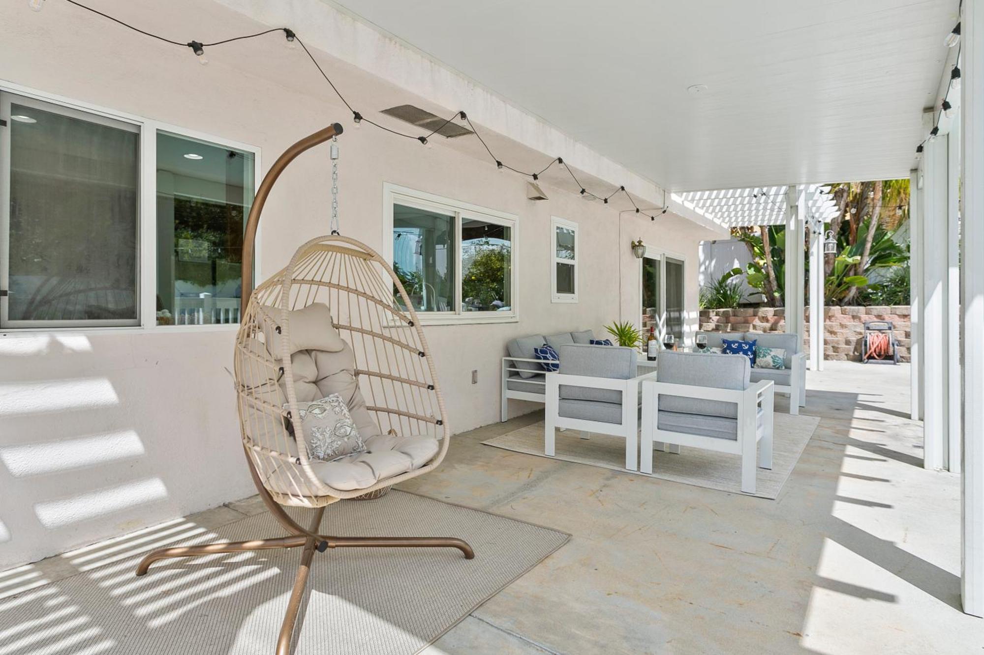 Stunning Coastal Escape With Private Pool, Spa, Arcade, Disney, Beach Mission Viejo Dış mekan fotoğraf